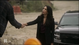 Day of the Dead - Season 01 Episode 02